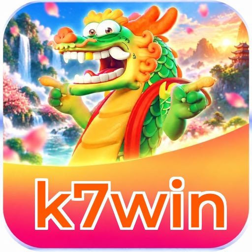 k7win APK Android - Download Oficial