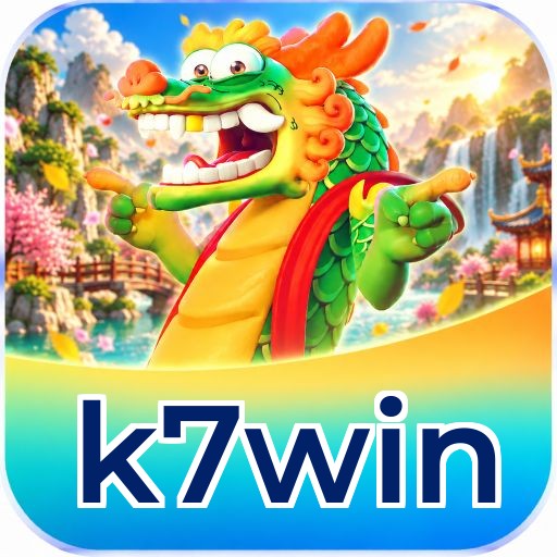 Programa VIP k7win Exclusivo