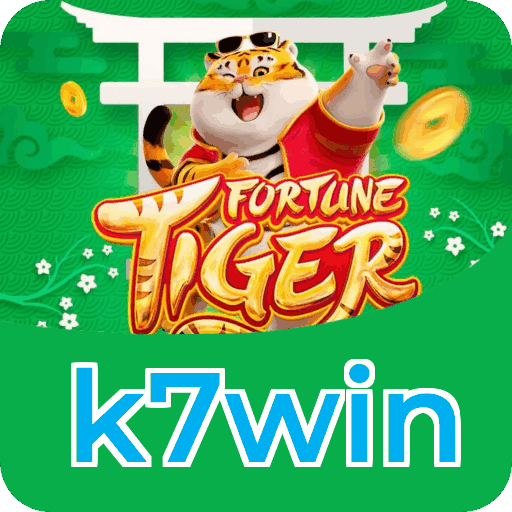 Fortune Dragon - RTP 96.96%