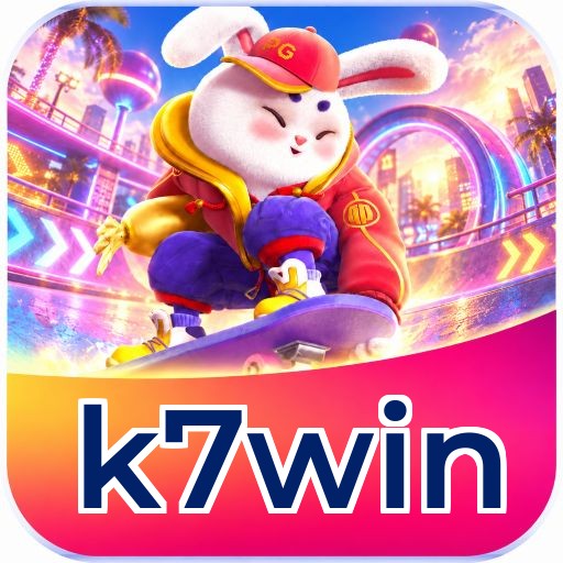 Slots k7win - Jackpots Progressivos