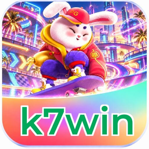 k7win Logo 3