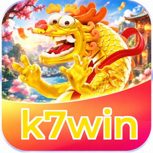 Plataforma k7win - PIX Instantâneo