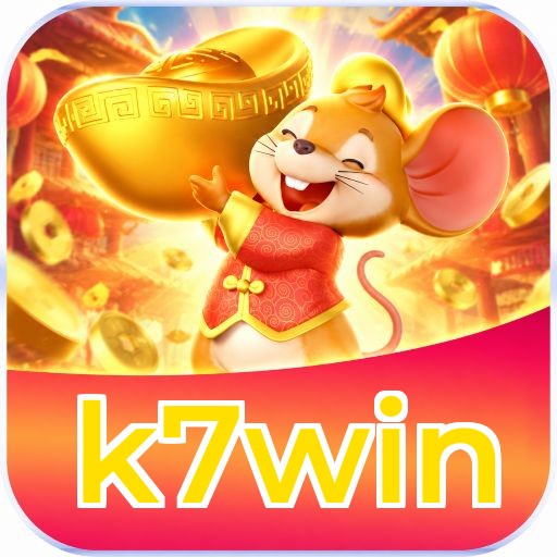 k7win Certificado eCOGRA - Jogos Justos Auditados