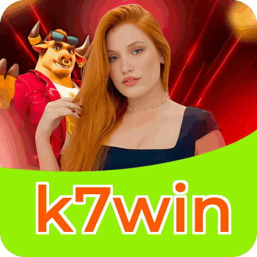 Download iOS k7win