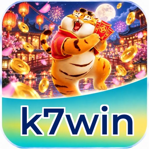 Slots k7win - Giros Grátis Diários