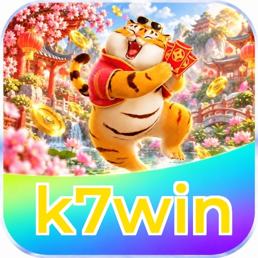 Loteria k7win - Quina e mais jogos