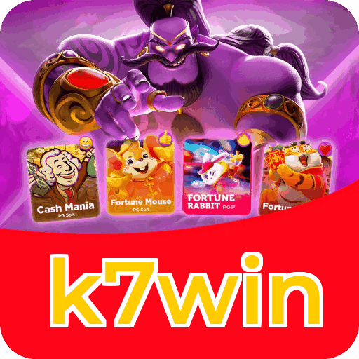 Baixar APK k7win