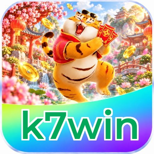 k7win Download App Oficial