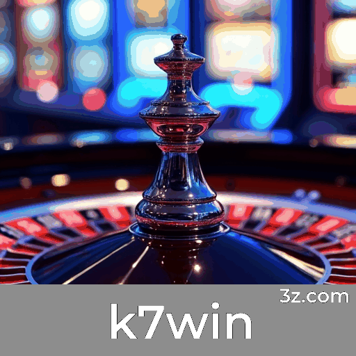 k7win: Login Seguro e Eficiente para Brasileiros