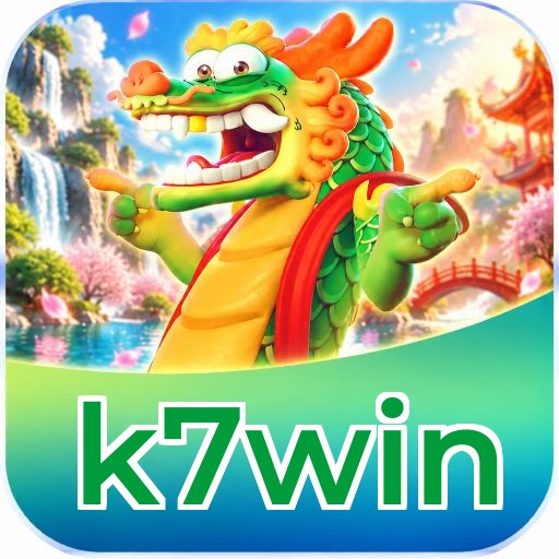 k7win Cadastro Oficial