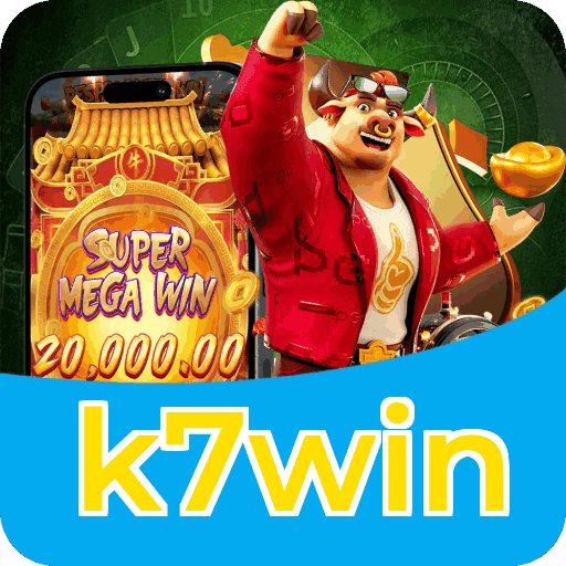 Maria Santos acumulou R$ 850K no Blackjack