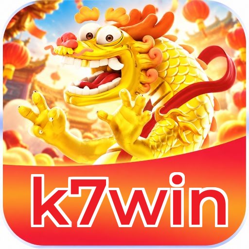 Servidor Brasil k7win