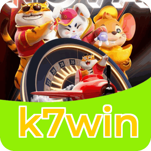 Instalar APK k7win