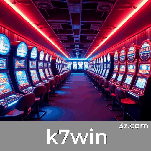 Ofertas Imperdíveis do K7win: Aproveite Nossas Promoções