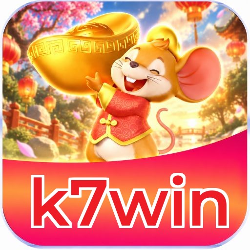 k7win Licença Curaçao Gaming