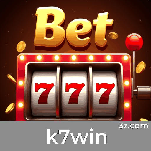 K7Win: Plataforma de Comunidade Vibrante