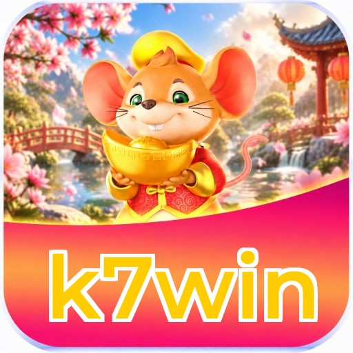 k7win Download Oficial