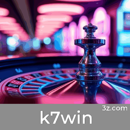 Aprimorando Suas Apostas Esportivas com Análise Quantitativa na k7win