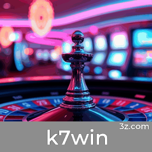 k7win: Login Seguro e Eficiente para Brasileiros