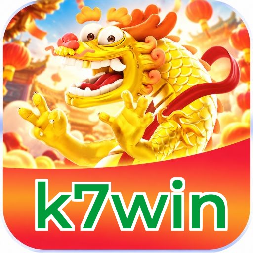 Plataforma k7win - Infraestrutura Cloud AWS