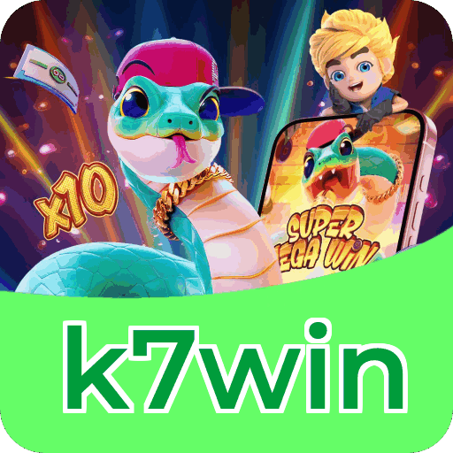 Download PC k7win