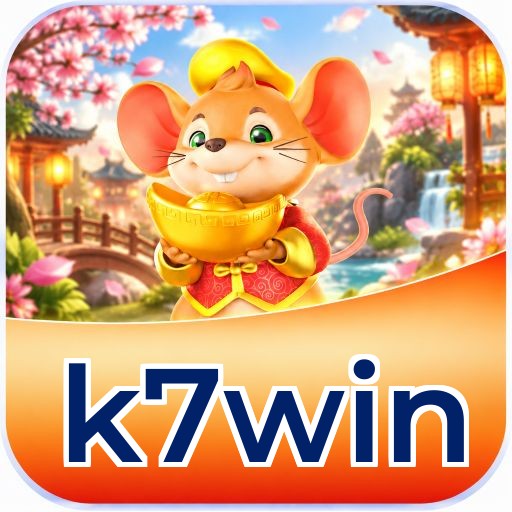k7win Cassino Online Certificado