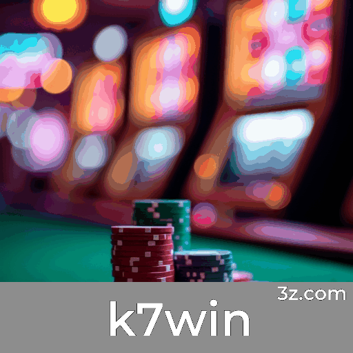 Desafie-se e Vença com Competições em Tempo Real no Crash da k7win