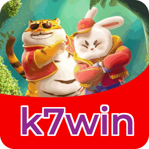 Fortune Rabbit - RTP 96.77%