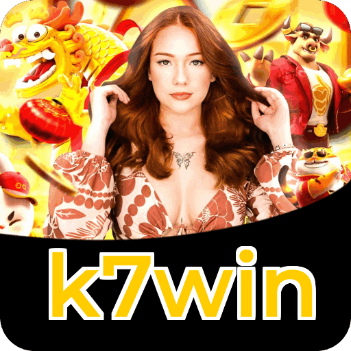 Poker variations - Texas Hold'em e Caribbean Stud