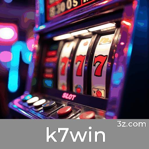 Aposte a Qualquer Hora com o App K7win