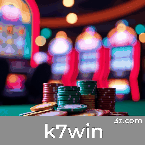 Aposte a Qualquer Hora com o App K7win