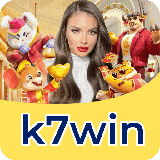 Roleta ao vivo Evolution Gaming com múltiplas câmeras