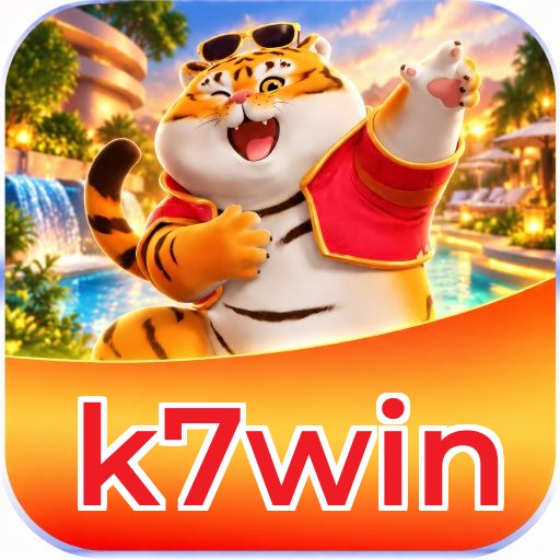 Canal Telegram k7win Oficial