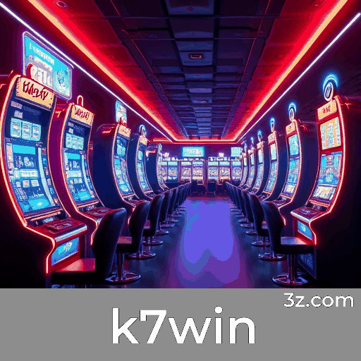 Aprimorando Suas Apostas Esportivas com Análise Quantitativa na k7win