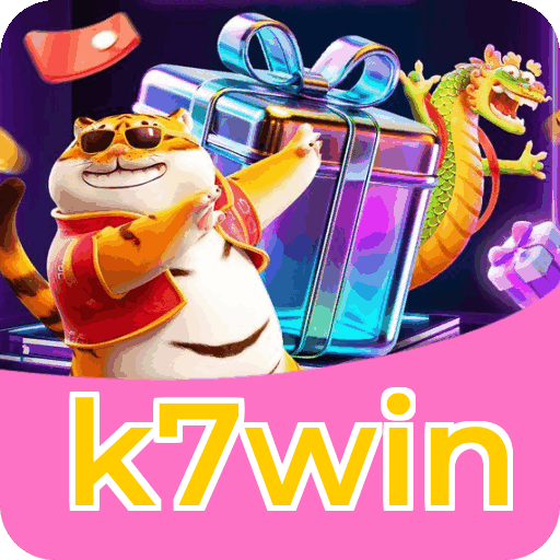 Promoções exclusivas no Facebook