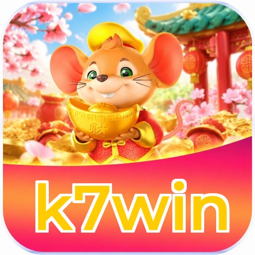 k7win Logo