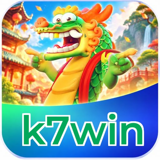 Certificação GLI k7win