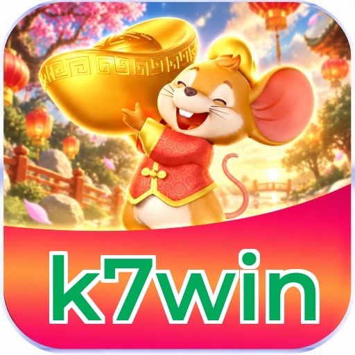 k7win Login Seguro