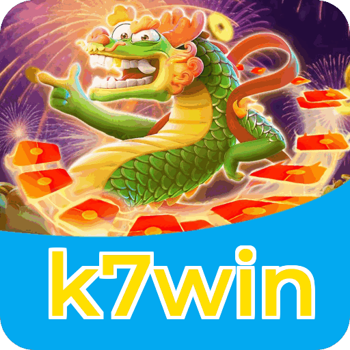 Instalação PC k7win