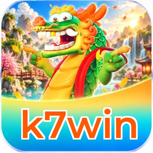 Licença Curaçao k7win